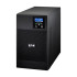 UPS EATON 9E 3000 2400W UPS EATON 9E 3000 2400W