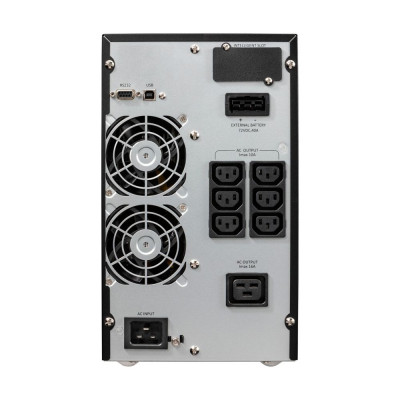 UPS EATON 9E 3000 2400W UPS EATON 9E 3000 2400W