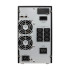 UPS EATON 9E 3000 2400W UPS EATON 9E 3000 2400W