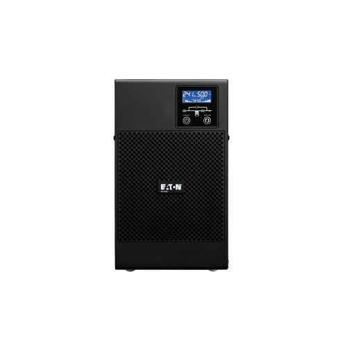 UPS Бесперебойник EATON 9E 3000 2400W UPS Бесперебойник EATON 9E 3000 2400W