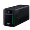 אל פסק APC BX950MI 520W אל פסק APC BX950MI 520W