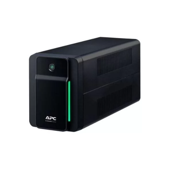 אל פסק APC BX950MI 520W אל פסק APC BX950MI 520W