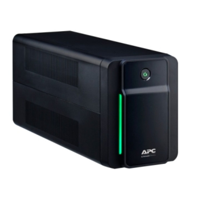 UPS Бесперебойник APC BX950MI 520W