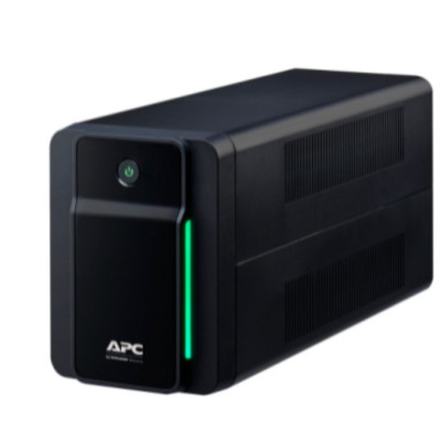 UPS Бесперебойник APC BX950MI 520W UPS Бесперебойник APC BX950MI 520W