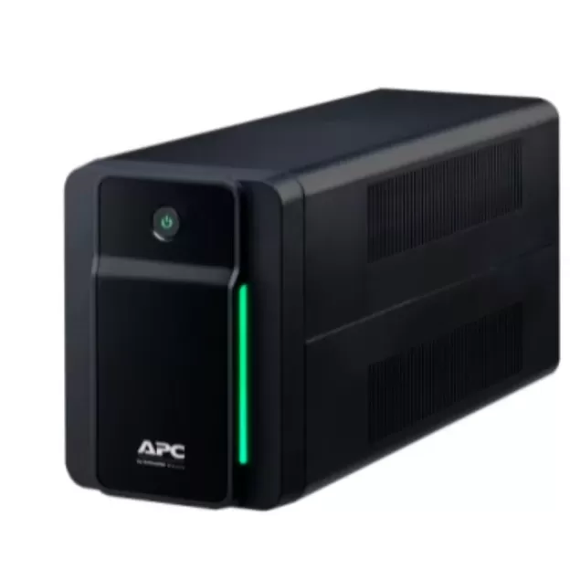 אל פסק APC BX950MI 520W אל פסק APC BX950MI 520W