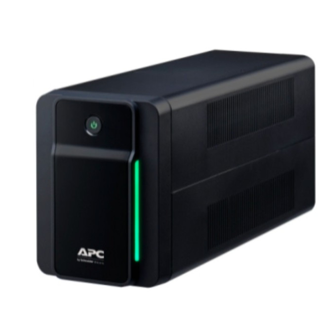 UPS Бесперебойник APC BX950MI 520W UPS Бесперебойник APC BX950MI 520W