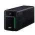 UPS Бесперебойник APC BX950MI 520W