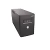 אל פסק Armor Line UPS LV 1000VA 600W USB 99223-910-46 1000VA אל פסק Armor Line UPS LV 1000VA 600W USB 99223-910-46 1000VA