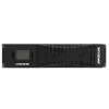 אל פסק Armor Line On-Line RT 2000VA/1800W 12V:1800W