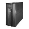 אל פסק APC Smart-UPS 3000VA LCD 230V SMT3000I אל פסק APC Smart-UPS 3000VA LCD 230V SMT3000I