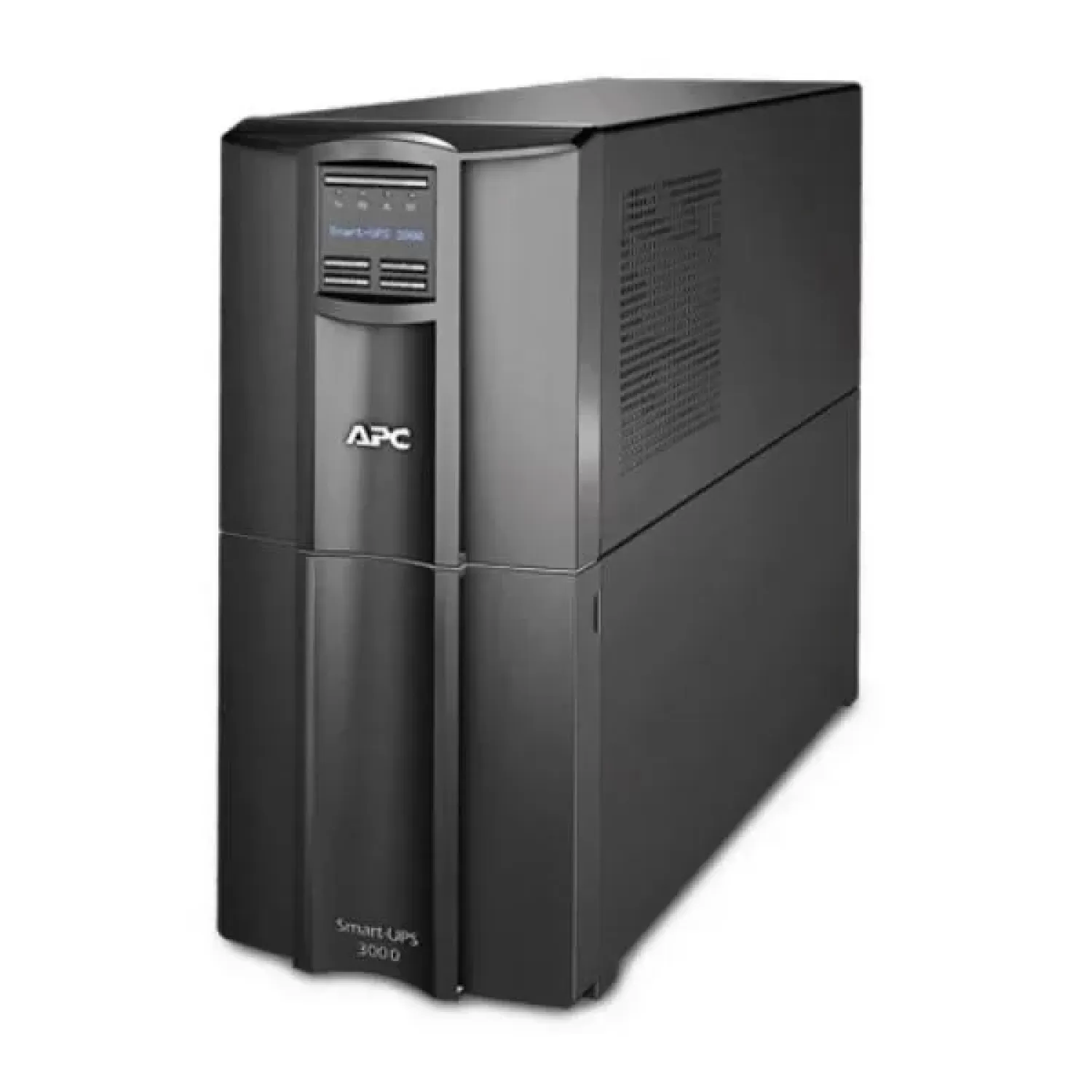 UPS APC Smart-UPS 3000VA LCD 230V SMT3000I