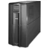 אל פסק APC Smart-UPS 3000VA LCD 230V SMT3000I אל פסק APC Smart-UPS 3000VA LCD 230V SMT3000I
