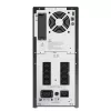אל פסק APC Smart-UPS 3000VA LCD 230V SMT3000I אל פסק APC Smart-UPS 3000VA LCD 230V SMT3000I