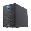 UPS Advice AON1500-2 Online USB + RS232 black AON1500-2 UPS Advice AON1500-2 Online USB + RS232 black AON1500-2