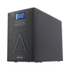 UPS Advice AON1500-2 Online USB + RS232 black AON1500-2 UPS Advice AON1500-2 Online USB + RS232 black AON1500-2