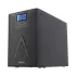UPS Advice AON1500-2 Online USB + RS232 black AON1500-2
