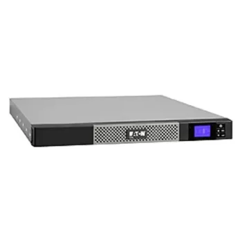 אל פסק EATON 5P 1550i Rack 1U 5P1550IR