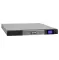 UPS EATON 5P 1550i Rack 1U 5P1550IR