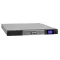 אל פסק EATON 5P 1550i Rack 1U 5P1550IR אל פסק EATON 5P 1550i Rack 1U 5P1550IR