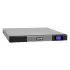 UPS EATON 5P 1550i Rack 1U 5P1550IR