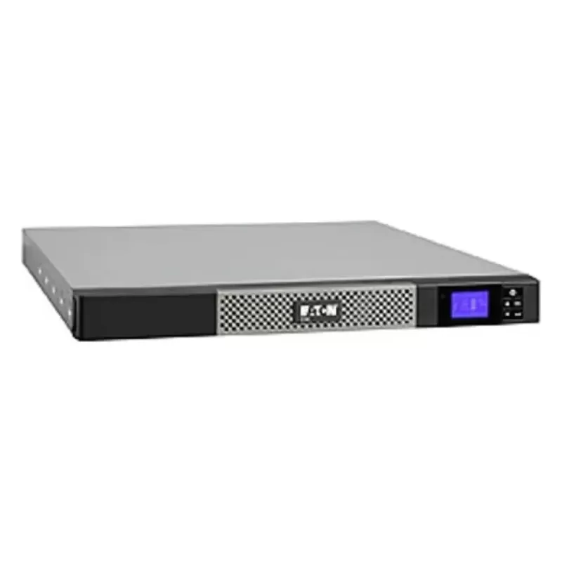 UPS EATON 5P 1550i Rack 1U 5P1550IR