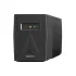 UPS Бесперебойник Advice IN AIN1000 1000VA/600W Line-Interactive AIN1000-3