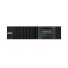 אל פסק Powercom Vanguard II 1500VA Online UPS Rackmount VRT-1500 1500VA אל פסק Powercom Vanguard II 1500VA Online UPS Rackmount VRT-1500 1500VA