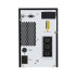 Uninterruptible Power Supply Online 3 Outlets APC SRV1KI 800W Uninterruptible Power Supply Online 3 Outlets APC SRV1KI 800W