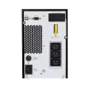 אל פסק אונליין 3 שקעים APC SRV1KI 800W אל פסק אונליין 3 שקעים APC SRV1KI 800W