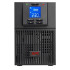 Uninterruptible Power Supply Online 3 Outlets APC SRV1KI 800W Uninterruptible Power Supply Online 3 Outlets APC SRV1KI 800W