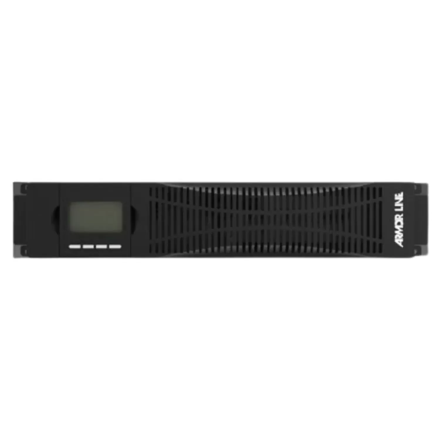 UPS Бесперебойник Armor Line RT 3000VA/2700W 12V:2700W