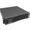 אל פסק Armor Line RT 3000VA/2700W 12V:2700W אל פסק Armor Line RT 3000VA/2700W 12V:2700W