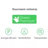 UPS Бесперебойник APC Smart-UPS 2200VA LCD RM 2U 230V SMT2200RMI2U UPS Бесперебойник APC Smart-UPS 2200VA LCD RM 2U 230V SMT2200RMI2U