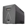 UPS Бесперебойник Advice AIN850VA USB black AIN-850-3