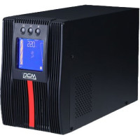 UPS Бесперебойник Powercom Macan 1000VA MAC-1000 1000VA UPS Бесперебойник Powercom Macan 1000VA MAC-1000 1000VA