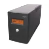 אל פסק Armor Line UPS LV 2000VA 1200W USB 99223-200-02 2000VA 12V:1200W אל פסק Armor Line UPS LV 2000VA 1200W USB 99223-200-02 2000VA 12V:1200W