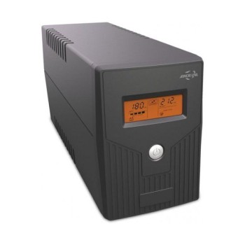 UPS Armor Line UPS LV 2000VA 1200W USB 99223-200-02 2000VA
