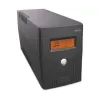 אל פסק Armor Line UPS LV 2000VA 1200W USB 99223-200-02 2000VA 12V:1200W אל פסק Armor Line UPS LV 2000VA 1200W USB 99223-200-02 2000VA 12V:1200W