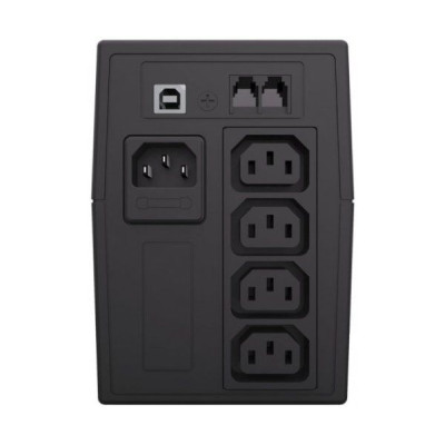 UPS ARMOR LINE UPS LV 2000VA 1200W USB 99223-200-02 2000VA UPS ARMOR LINE UPS LV 2000VA 1200W USB 99223-200-02 2000VA