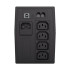 UPS ARMOR LINE UPS LV 2000VA 1200W USB 99223-200-02 2000VA UPS ARMOR LINE UPS LV 2000VA 1200W USB 99223-200-02 2000VA