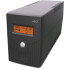 UPS ARMOR LINE UPS LV 2000VA 1200W USB 99223-200-02 2000VA UPS ARMOR LINE UPS LV 2000VA 1200W USB 99223-200-02 2000VA