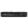 UPS Бесперебойник APC Smart-UPS 1500VA LCD RM 2U 230V SmartConnect SMT1500RMI2UC UPS Бесперебойник APC Smart-UPS 1500VA LCD RM 2U 230V SmartConnect SMT1500RMI2UC