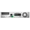UPS Бесперебойник APC Smart-UPS 1500VA LCD RM 2U 230V SmartConnect SMT1500RMI2UC UPS Бесперебойник APC Smart-UPS 1500VA LCD RM 2U 230V SmartConnect SMT1500RMI2UC