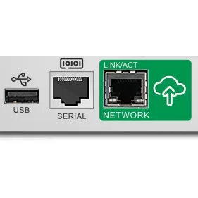 UPS Бесперебойник APC Smart-UPS 1500VA LCD RM 2U 230V SmartConnect SMT1500RMI2UC UPS Бесперебойник APC Smart-UPS 1500VA LCD RM 2U 230V SmartConnect SMT1500RMI2UC