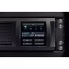 UPS Бесперебойник APC Smart-UPS 1500VA LCD RM 2U 230V SmartConnect SMT1500RMI2UC UPS Бесперебойник APC Smart-UPS 1500VA LCD RM 2U 230V SmartConnect SMT1500RMI2UC