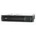 UPS APC Smart-UPS 1500VA LCD RM 2U 230V SmartConnect SMT1500RMI2UC