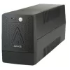 UPS Бесперебойник Advice PRO900 USB PRO900