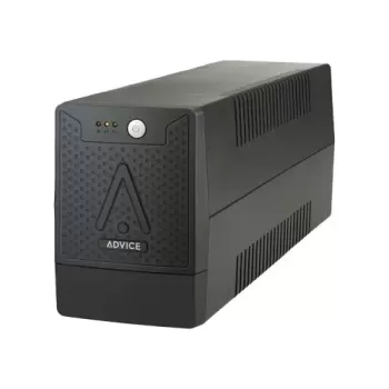 אל פסק Advice PRO900 USB PRO900