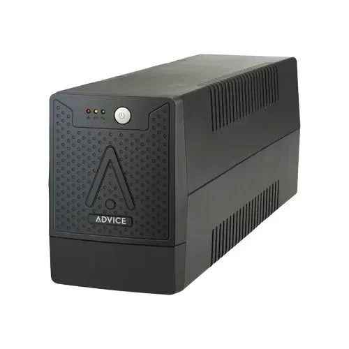 UPS Бесперебойник Advice PRO900 USB PRO900