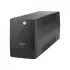 UPS Бесперебойник Advice PRO900 USB PRO900